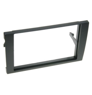 ACV soitinkehys audi a4 concert 3 00-14 100902 image