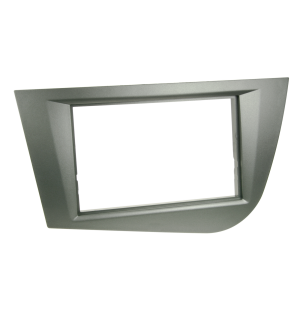 ACV Seat Leon 05-12 facia plate 100919 image