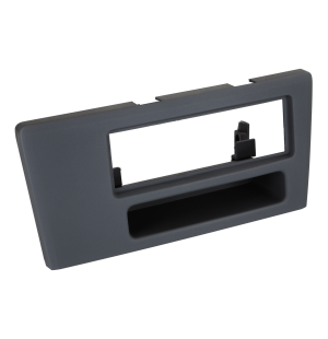 ACV 1-din Asennuspaneeli s70/V70/XC70/S60 100588 image