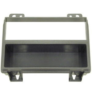 AIV 1-DIN asennuspaneeli image