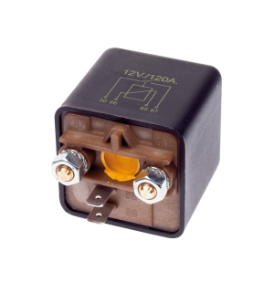 ACV 120a relay 530319 image