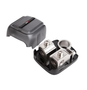 ACV akkukenkä mini anl sulakepaikalla 690221 image