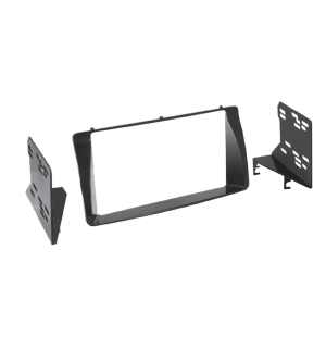 ACV Asennuspaneeli Toyota corolla verso E12J 100817 image