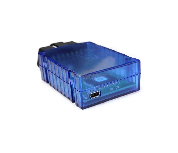 kufatec-obd-dongle-hinten-13 image