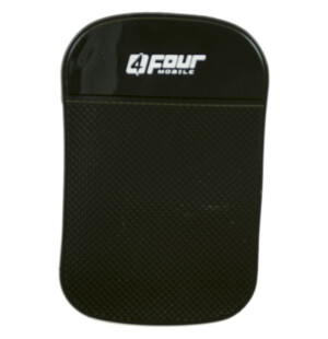 FOUR Mobile 4-400650 Anti-Slip-Pad image