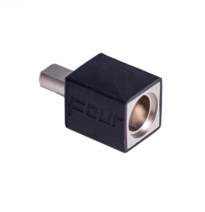 FOUR Connect 4-600112 power terminal 50/20mm2 image