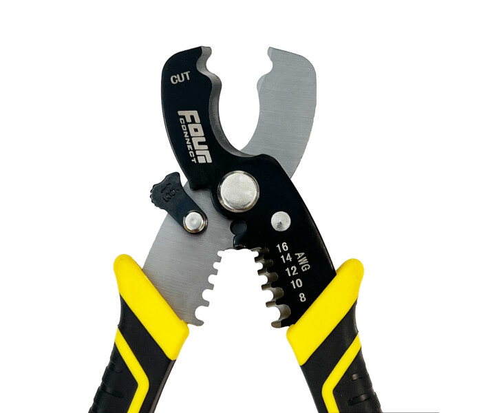 4 600119 2023 2 image