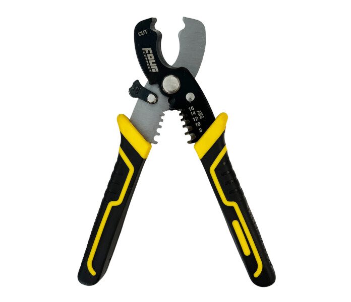 4 600119 2023 3 image