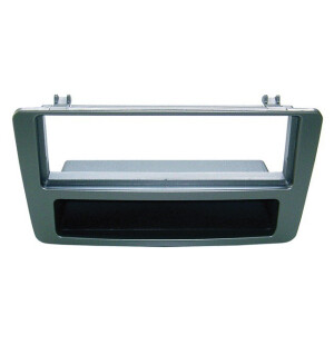 AIV 1-DIN asennuspaneeli image