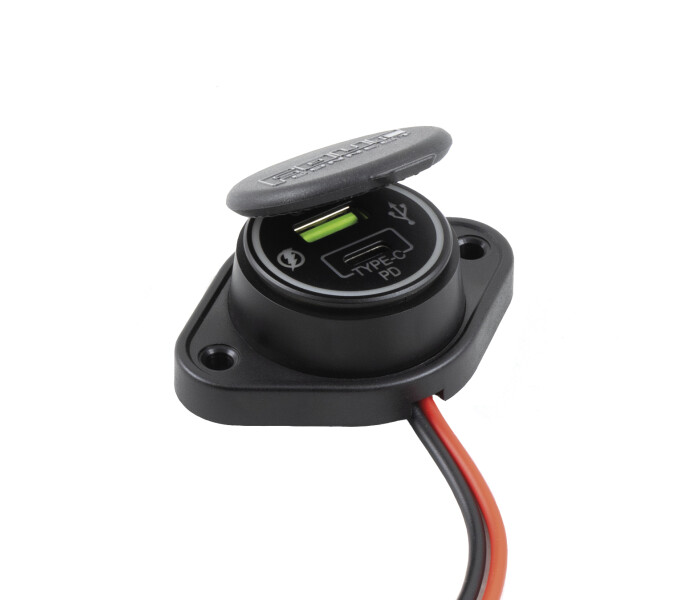 IMG-0829-kopio4 image