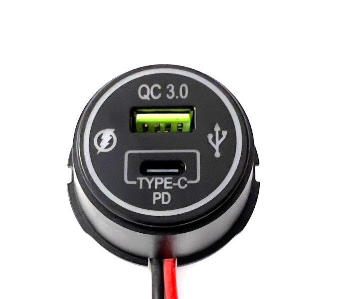 IMG-1540-kopio image