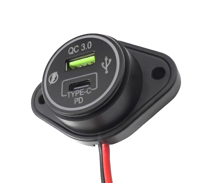 IMG-1542-kopio image