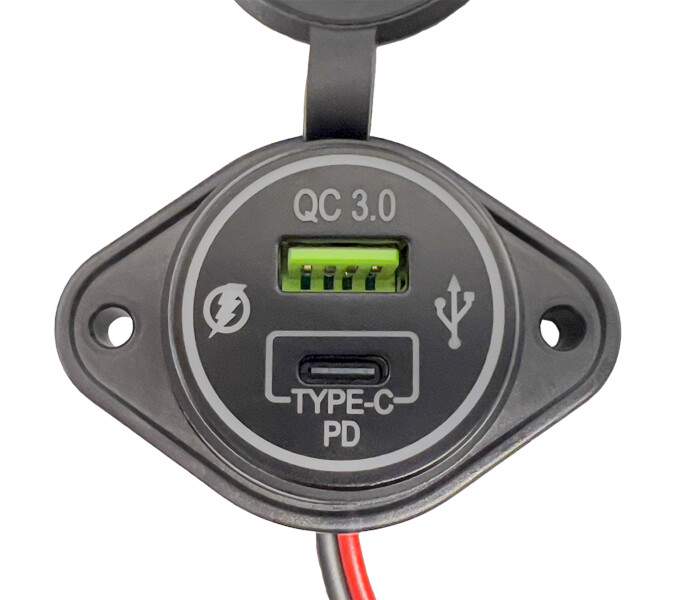 IMG-1543-Edit-kopio image