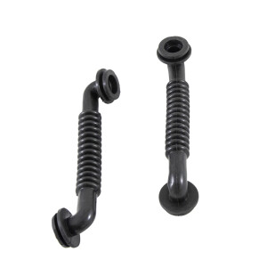 FOUR Connect 4-600228 universaali läpivientikumi image