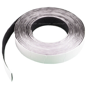 FOUR Connect 4-600352 loop side image