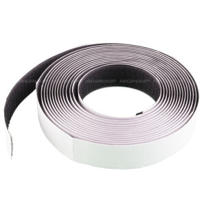 FOUR Connect 4-600353 hook side image