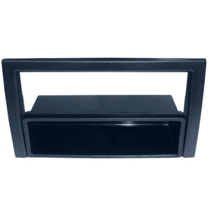 AIV 1-DIN asennuspaneeli image