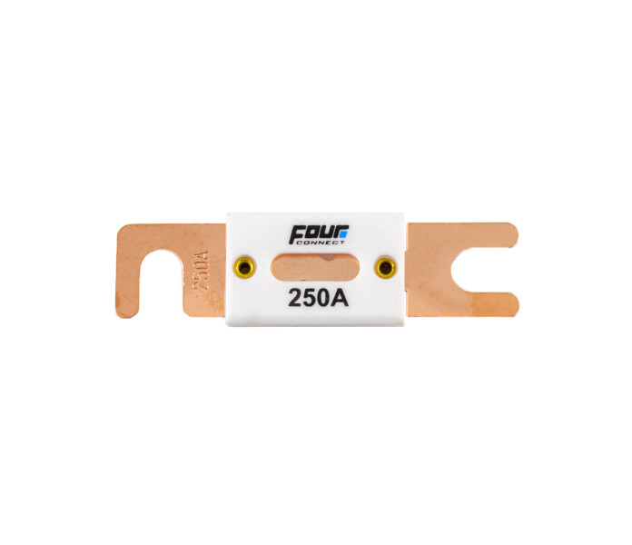250A2 image