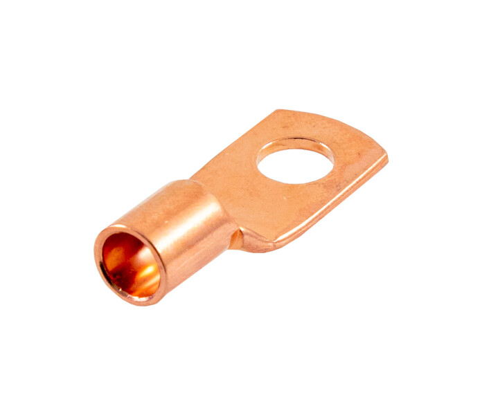 stage3-20mm-kopio image