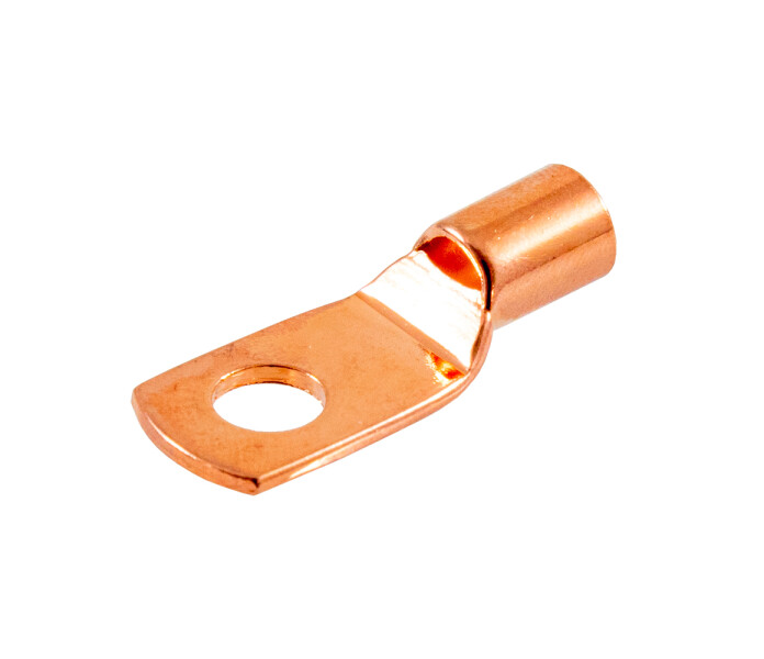 stage3-20mm2-kopio image