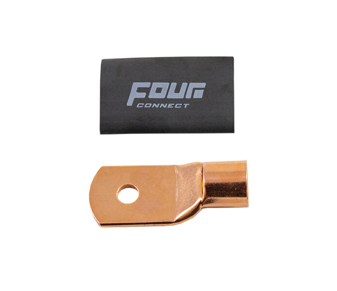 70mm-liitin-+-black4 image