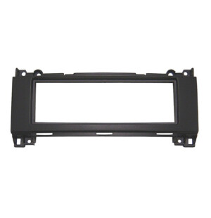 AIV 1-DIN asennuspaneeli image