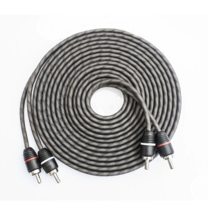 FOUR Connect 4-800150 STAGE1 RCA 5.5m, BULK image