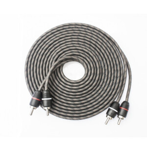 FOUR Connect 4-800155 STAGE1 RCA-cable 5.5m image