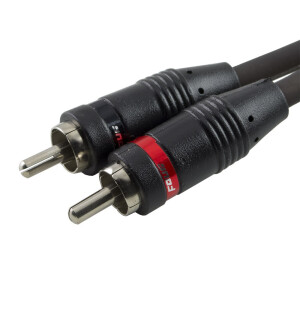 FOUR Connect 4-800169 Basic RCA-Y  1F–2M image