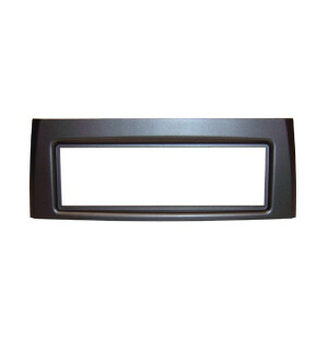 AIV 1-DIN asennuspaneeli image