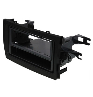 AIV 2-DIN asennuspaneeli image