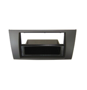 AIV 1-DIN asennuspaneeli image