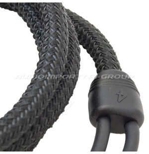 FOUR Connect 4-800352 STAGE3 RCA-cable 1.5m image
