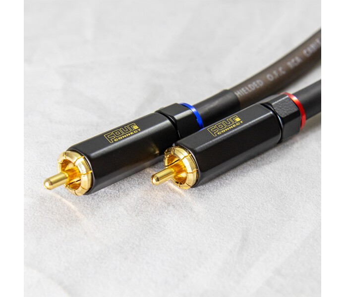 stage5-close-2 image