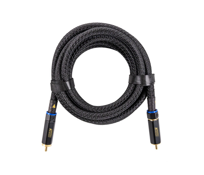 SOLO-RCA-FULL-blue image