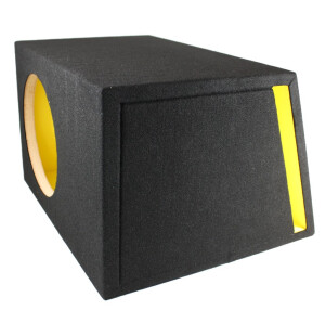 FOUR Audio 4-AI10 image