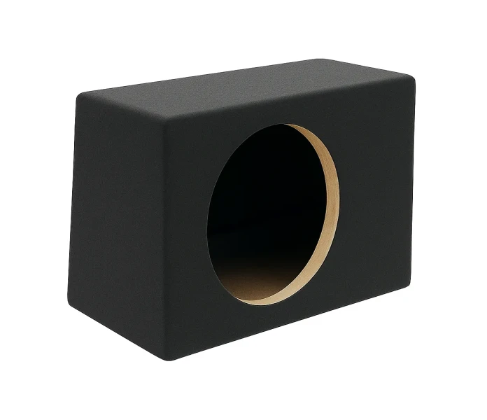 4 ai12 1 image