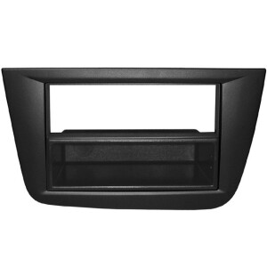 AIV 1-DIN asennuspaneeli image