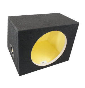 FOUR Audio 4-AI12S image