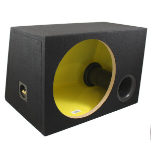 FOUR Audio 4-AI15 image