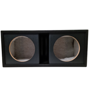 FOUR Audio4-AI212 SLOT image