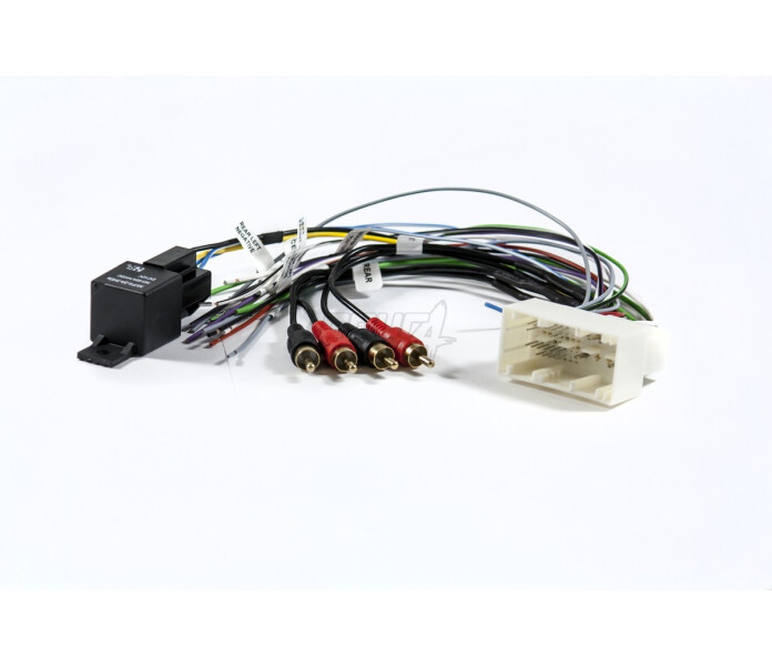 4-BMW-O1-3 image