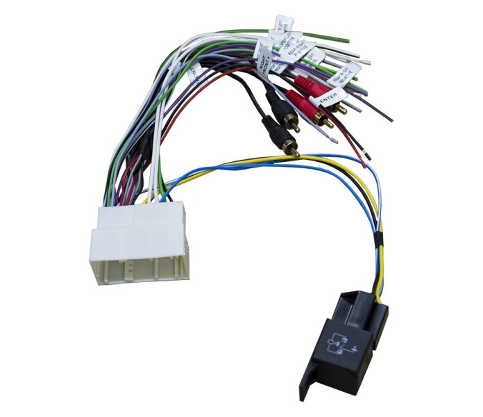 4-BMW-O1 image