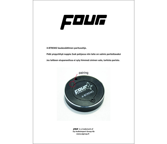 4-BTREM2-3 image