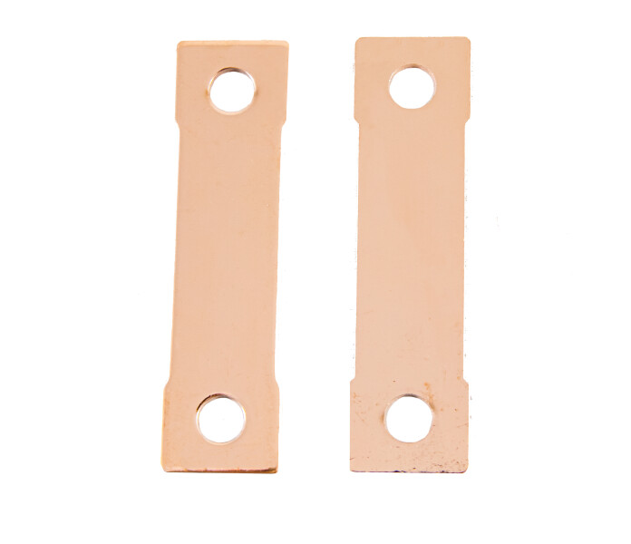 A70D49E1-6189-4C4F-B81F-8D835C4AE793 image