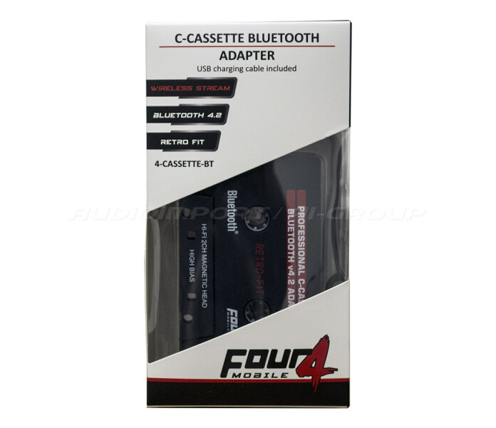 4-CASSETTE-BT-2 image