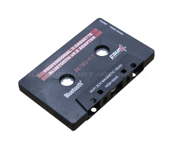 4-CASSETTE-BT image