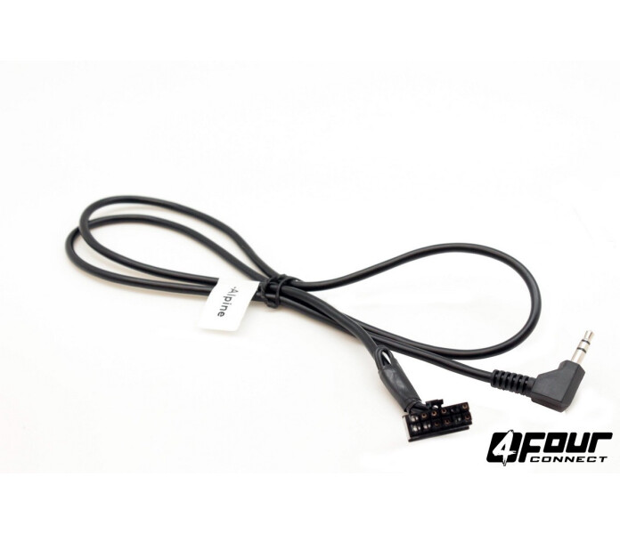 4-CTALPINELEAD image