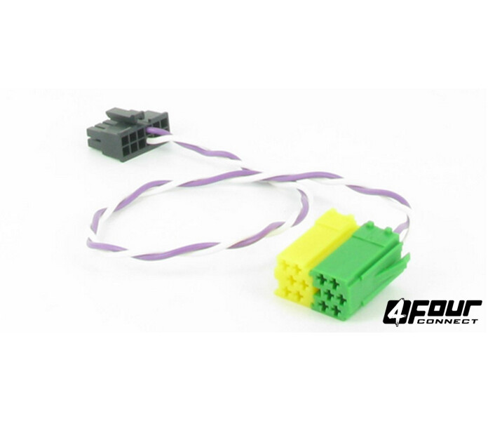 4-CTBLAUPUNKTLEAD image