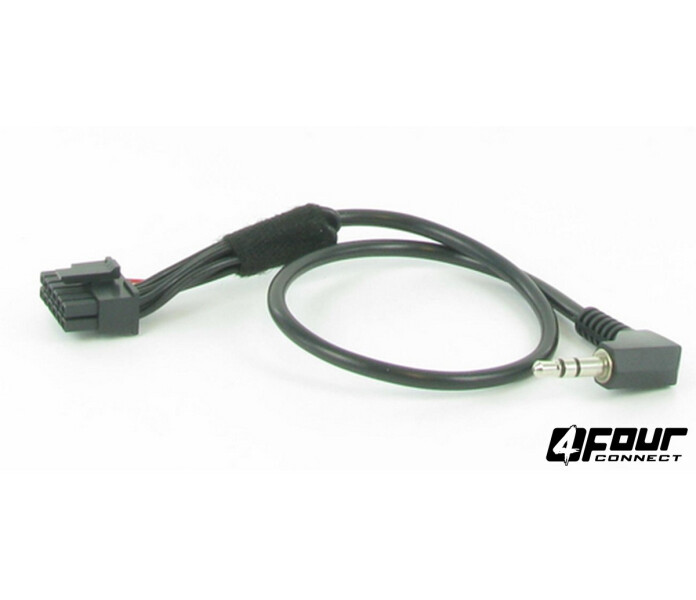 4-CTPIONEERLEAD image